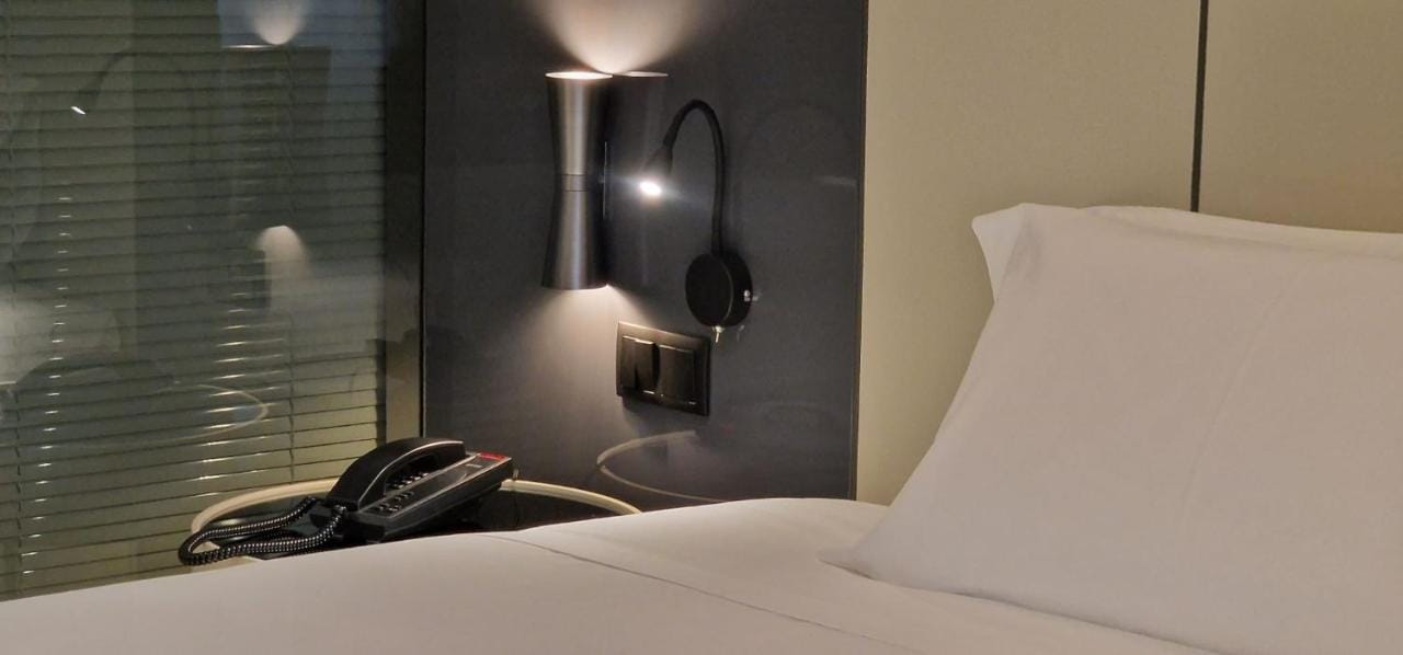 Oca Bom Successo Hotel