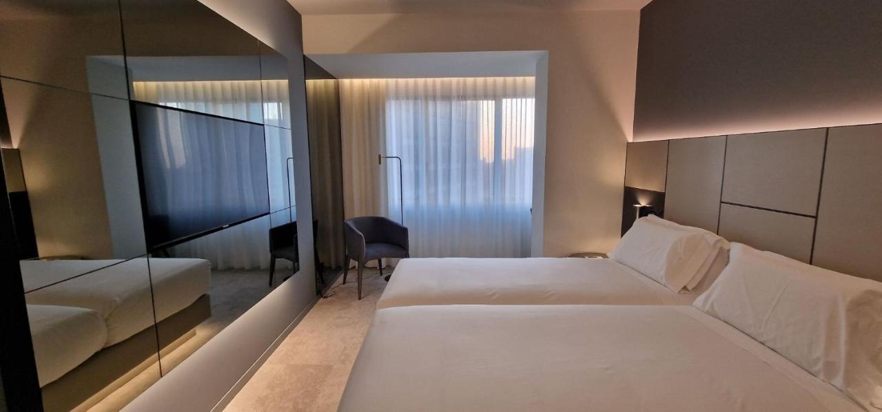 Oca Bom Successo Hotel