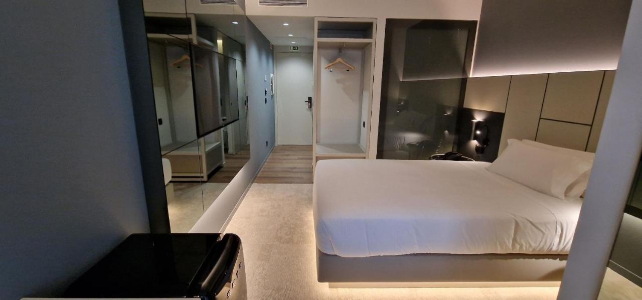 Oca Bom Successo Hotel