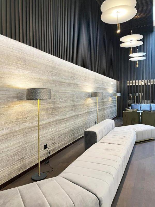 Oca Bom Successo Hotel