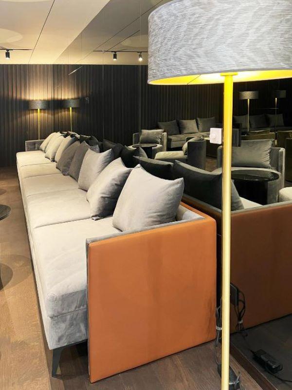 Oca Bom Successo Hotel
