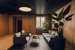Flaner Hotel, Worldhotels Crafted