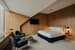 Flaner Hotel, Worldhotels Crafted