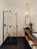 Flaner Hotel, Worldhotels Crafted
