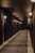 Flaner Hotel, Worldhotels Crafted