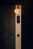 Flaner Hotel, Worldhotels Crafted