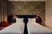 Flaner Hotel, Worldhotels Crafted
