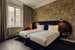 Flaner Hotel, Worldhotels Crafted