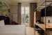 Flaner Hotel, Worldhotels Crafted