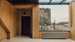 Flaner Hotel, Worldhotels Crafted