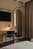 Flaner Hotel, Worldhotels Crafted