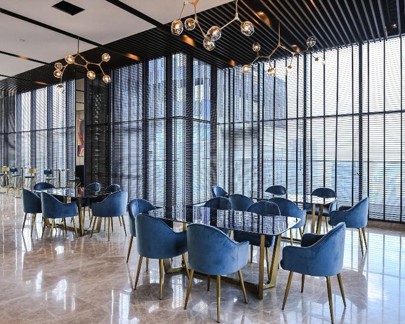 Star Suites Klcc