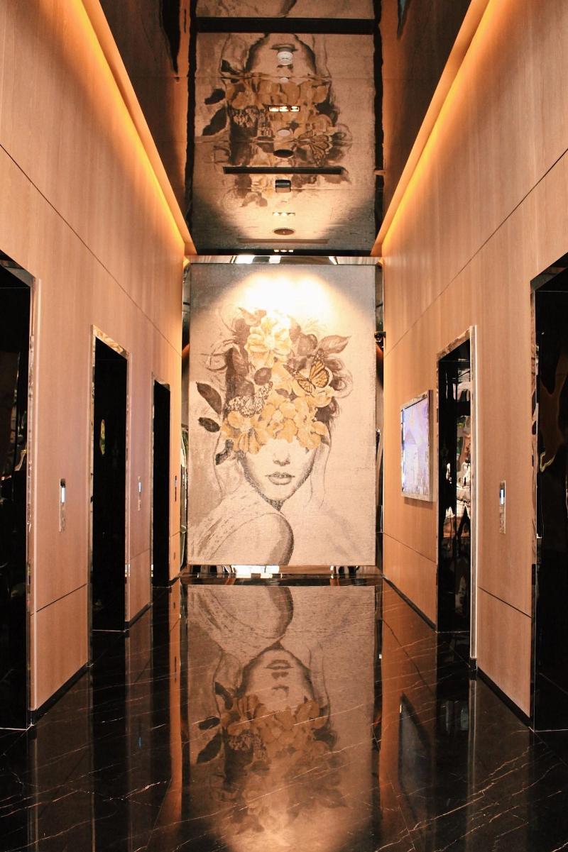 Star Suites Klcc