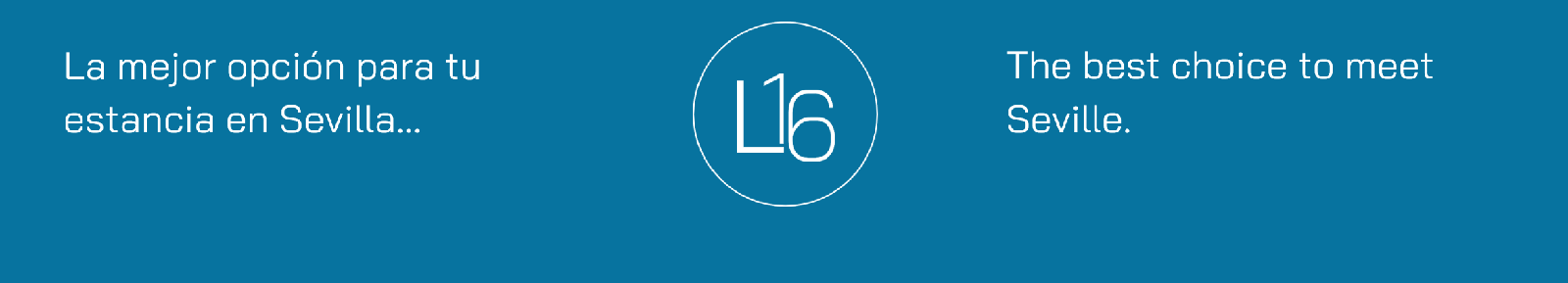Atlumbreras16