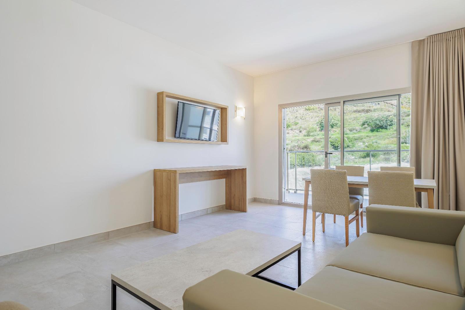 Apartamentos Turísticos Best Indalo