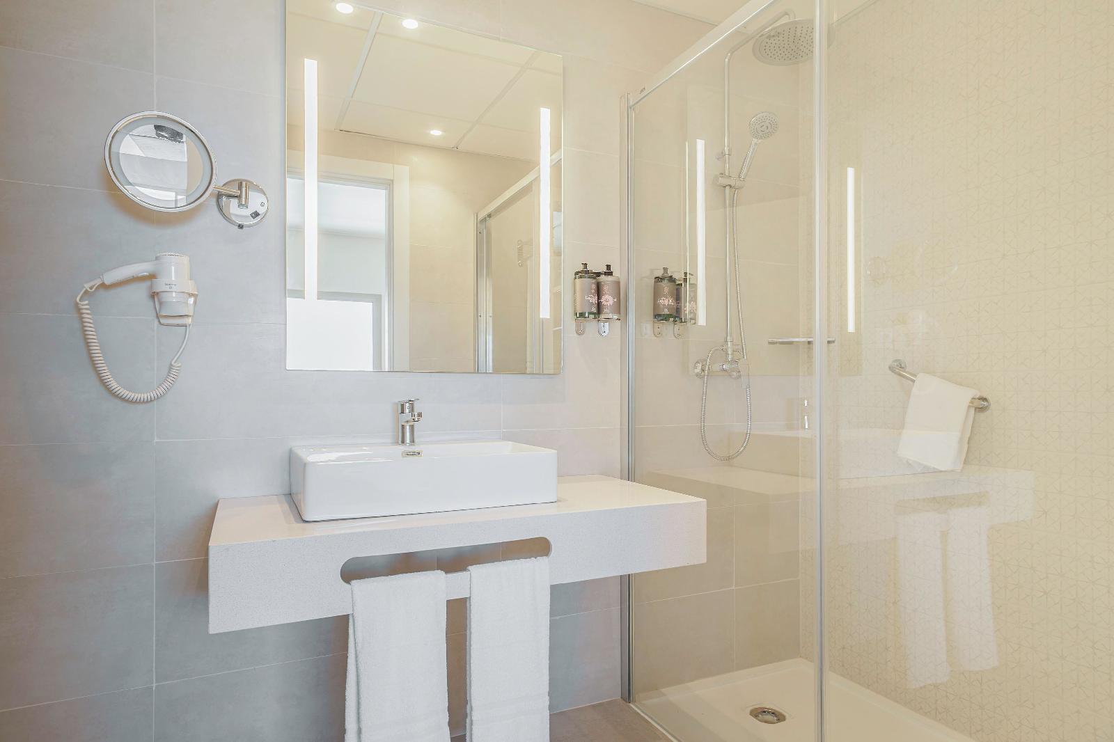 Apartamentos Turísticos Best Indalo