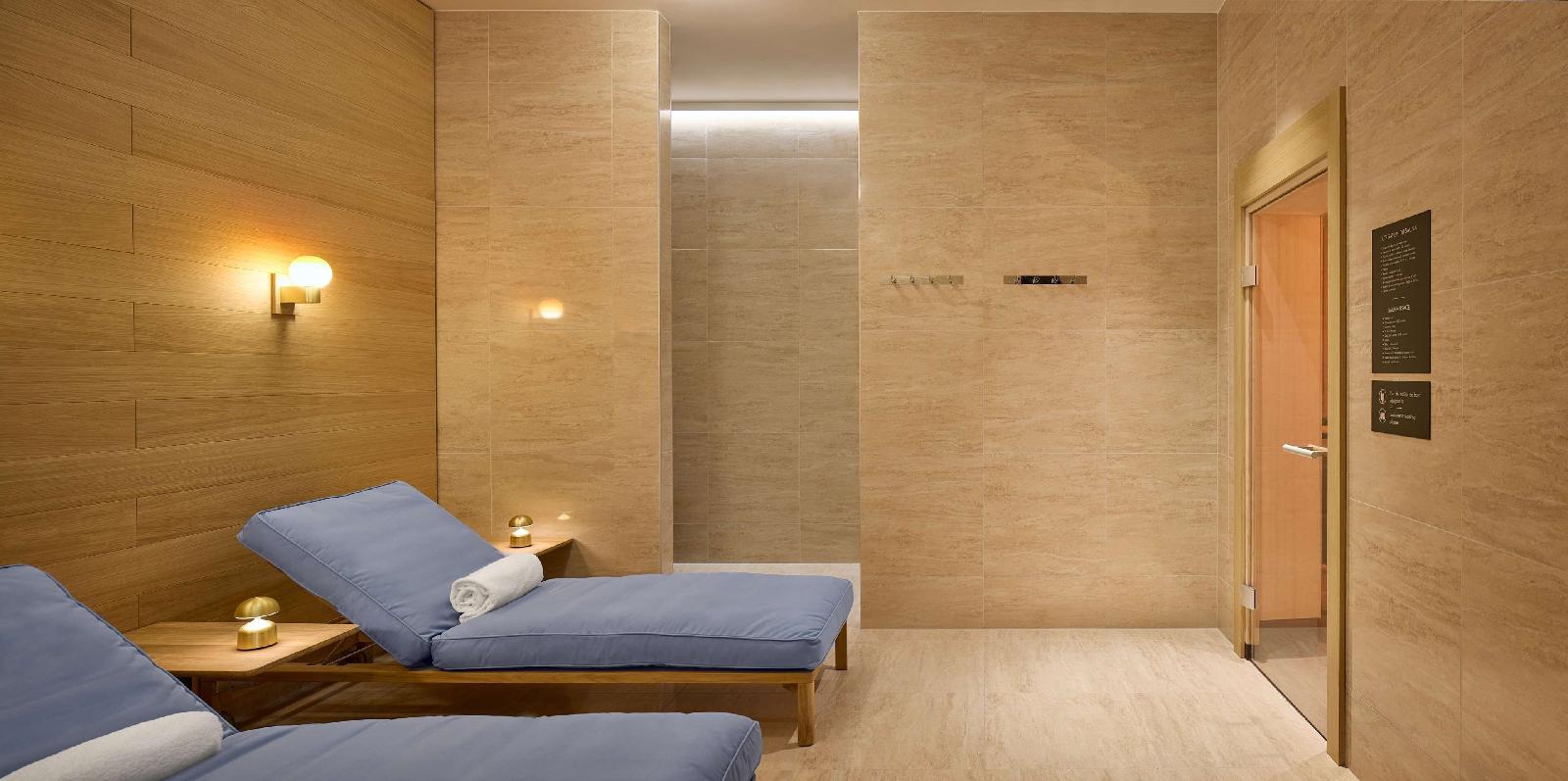 Adina Apartment Hotel Geneva