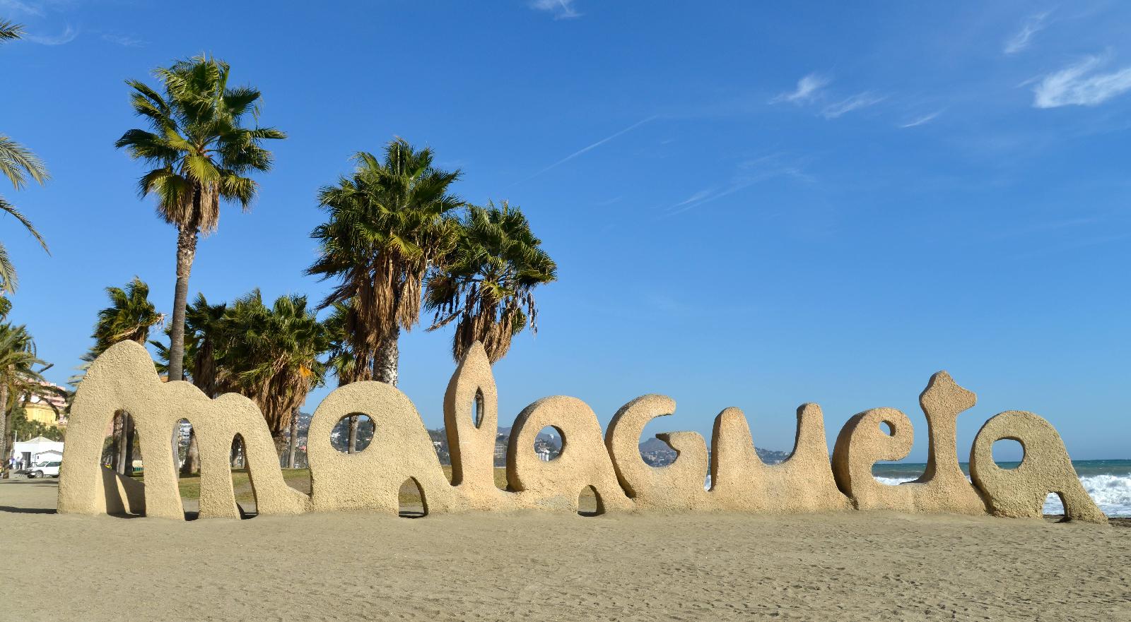 ME Málaga