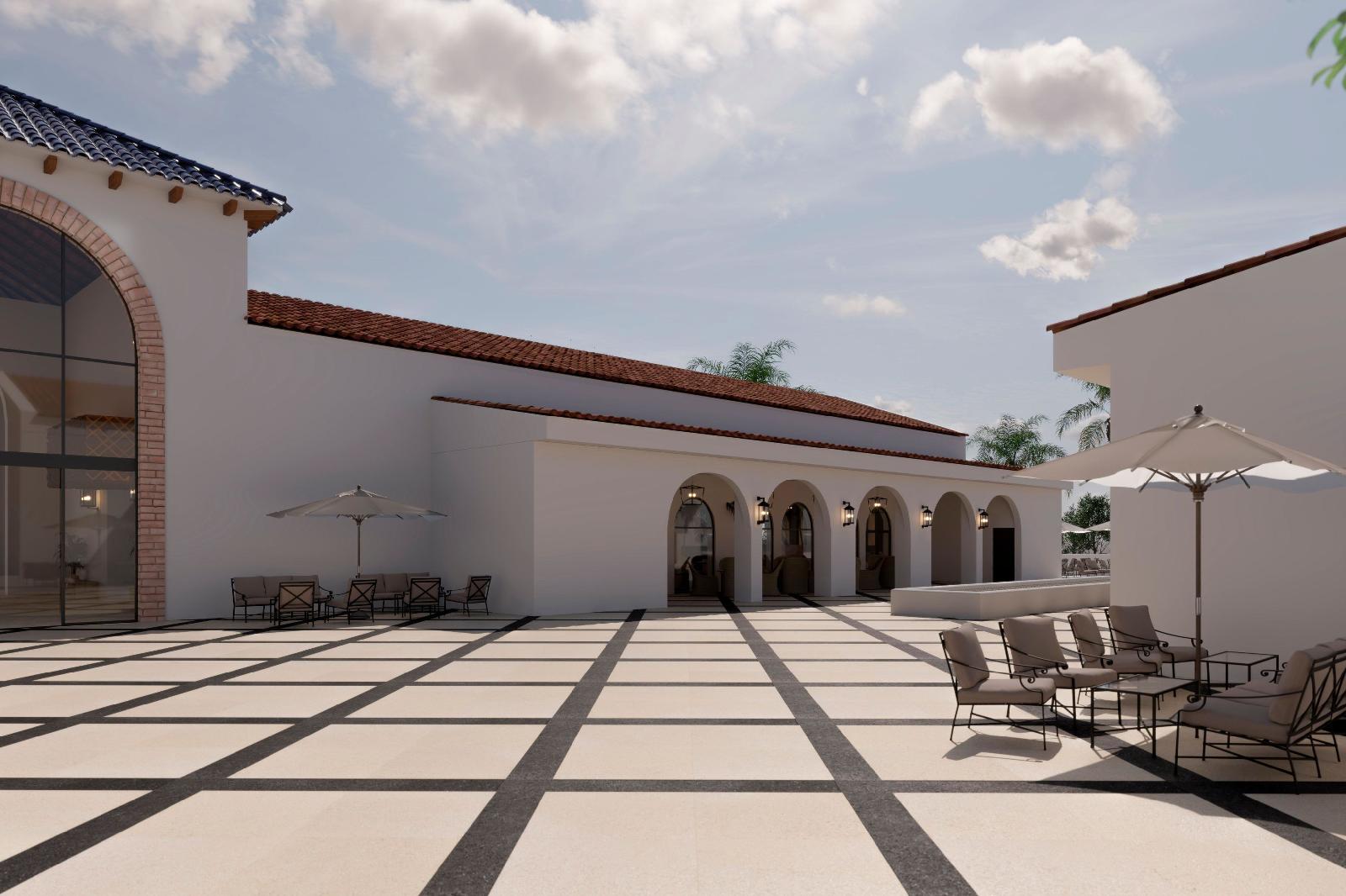 Best Village Chipiona
