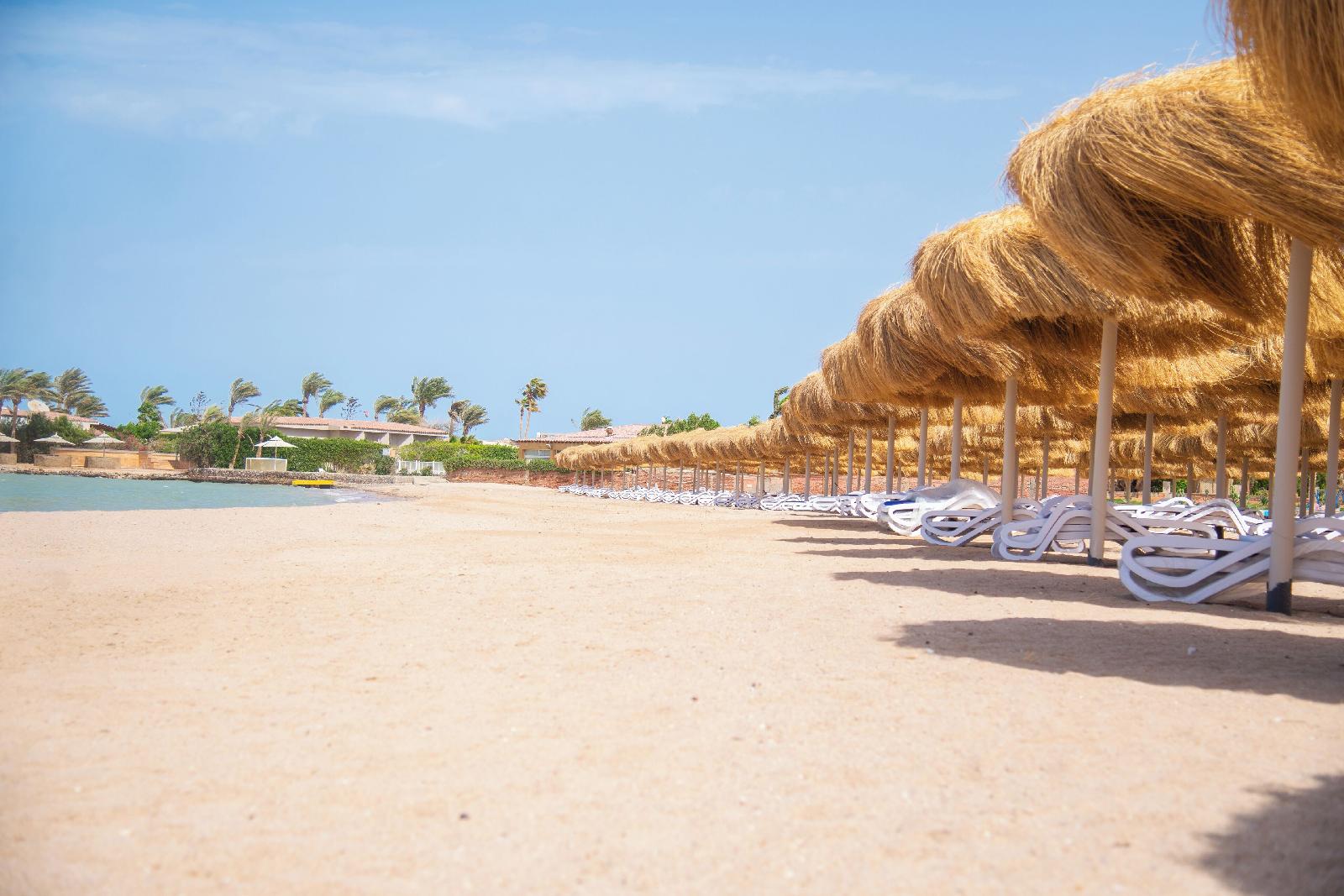 Rewaya Majestic Resort