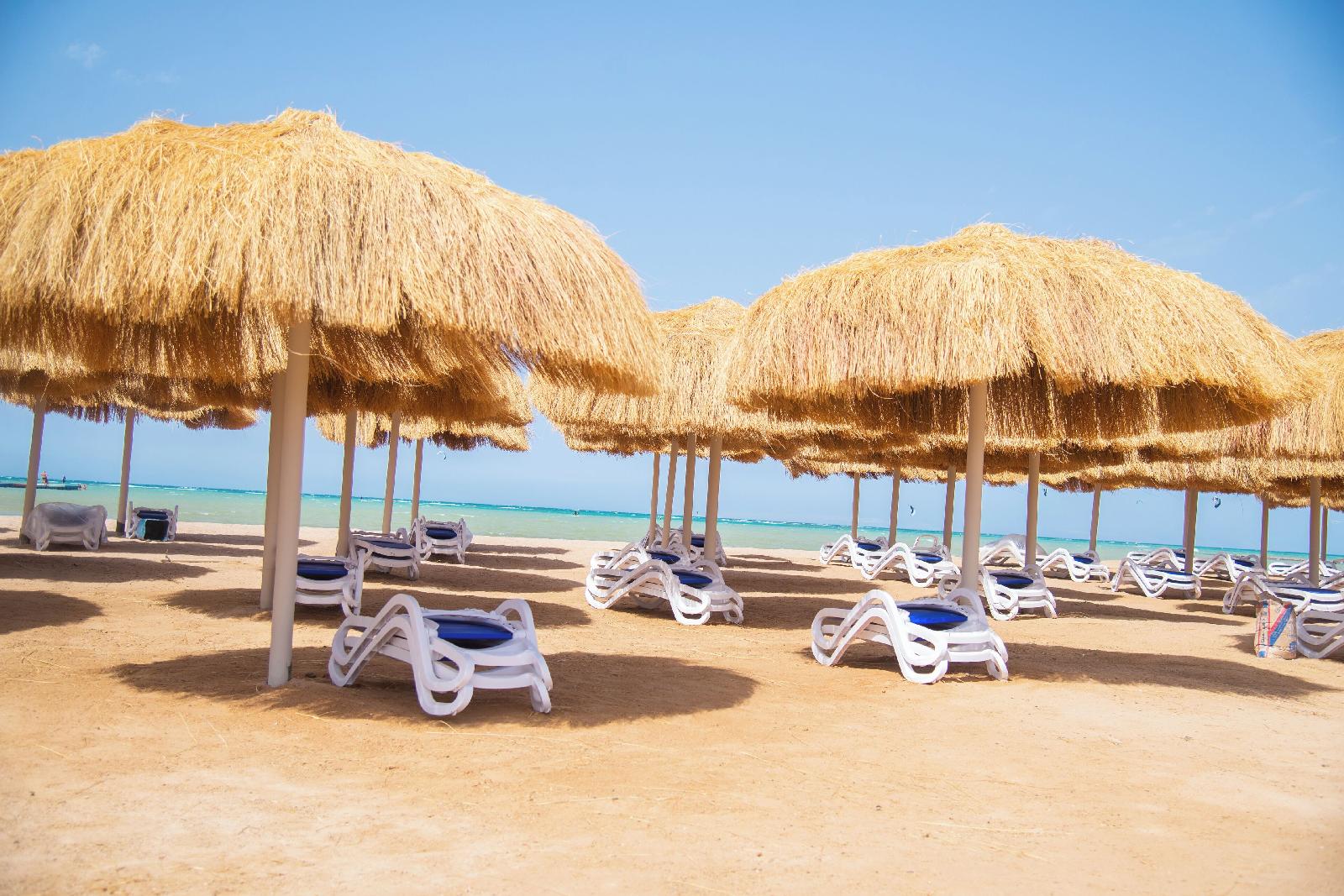 Rewaya Majestic Resort