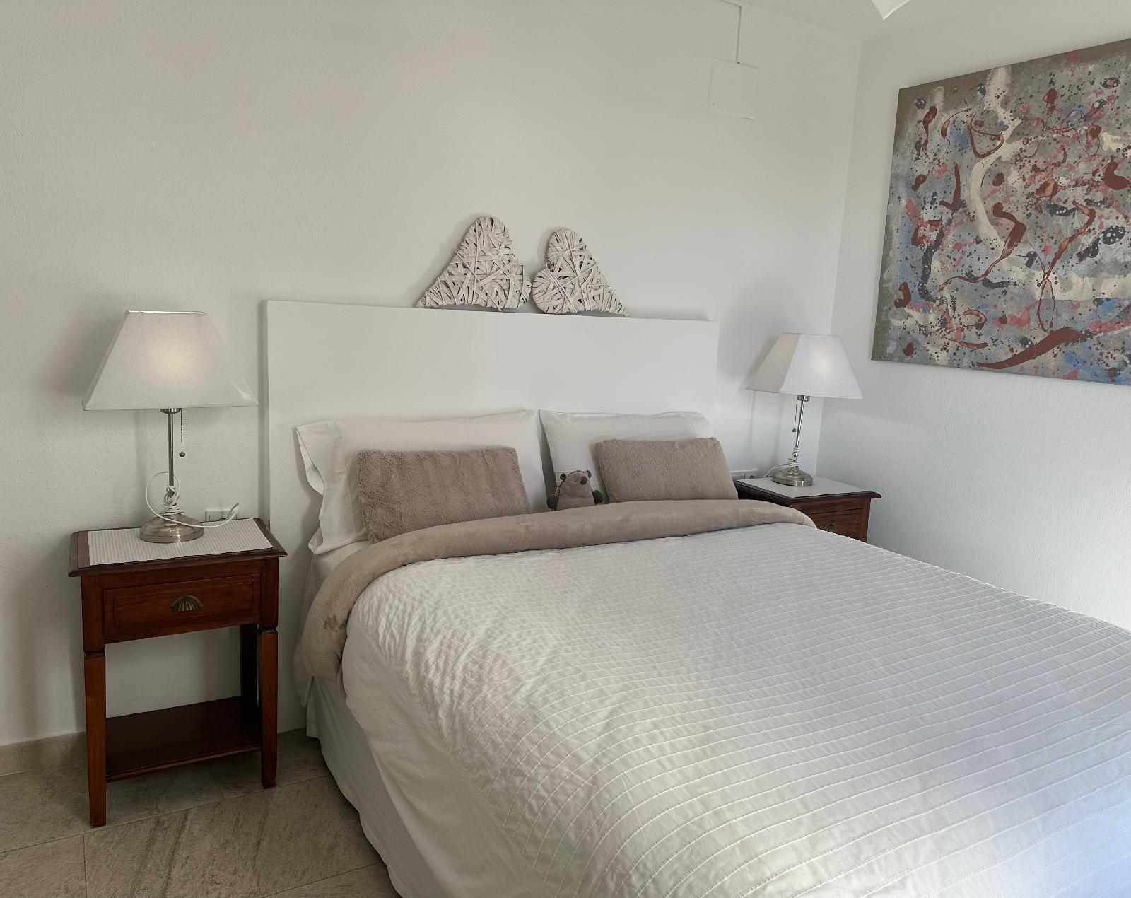 Starbal Villa