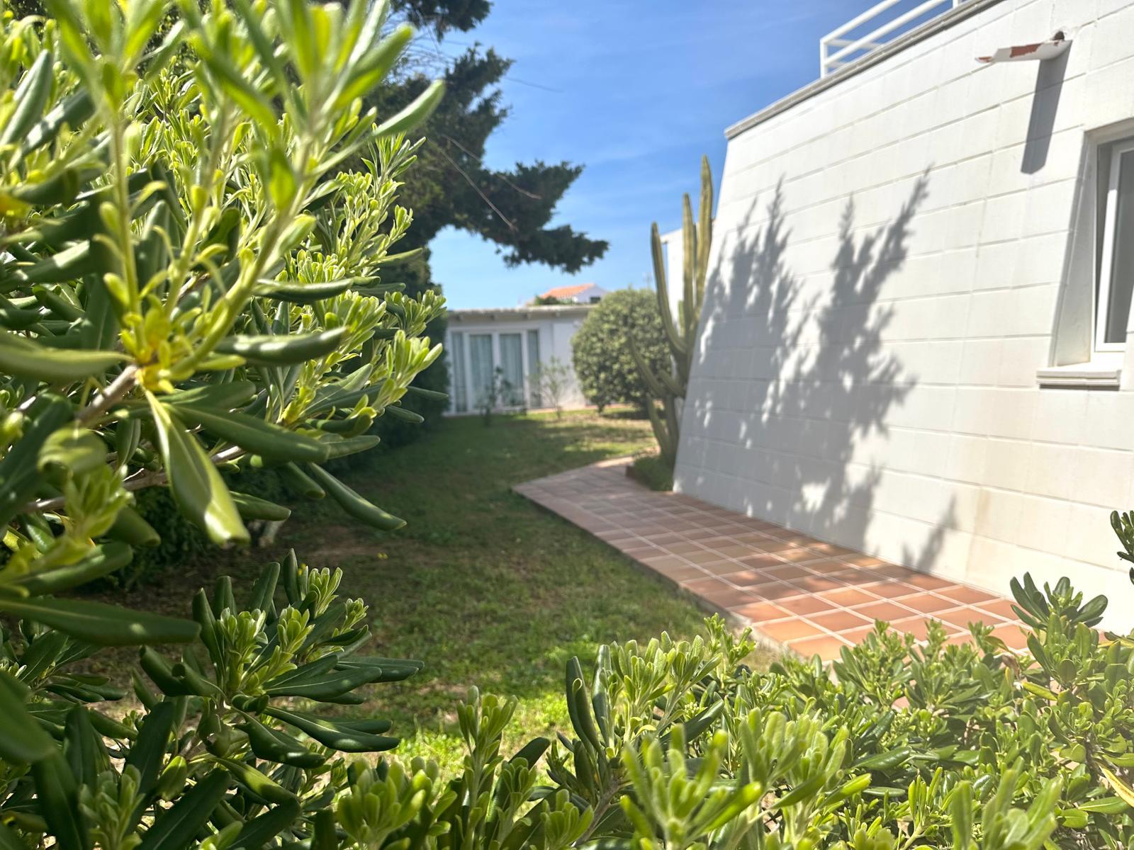 Starbal Villa