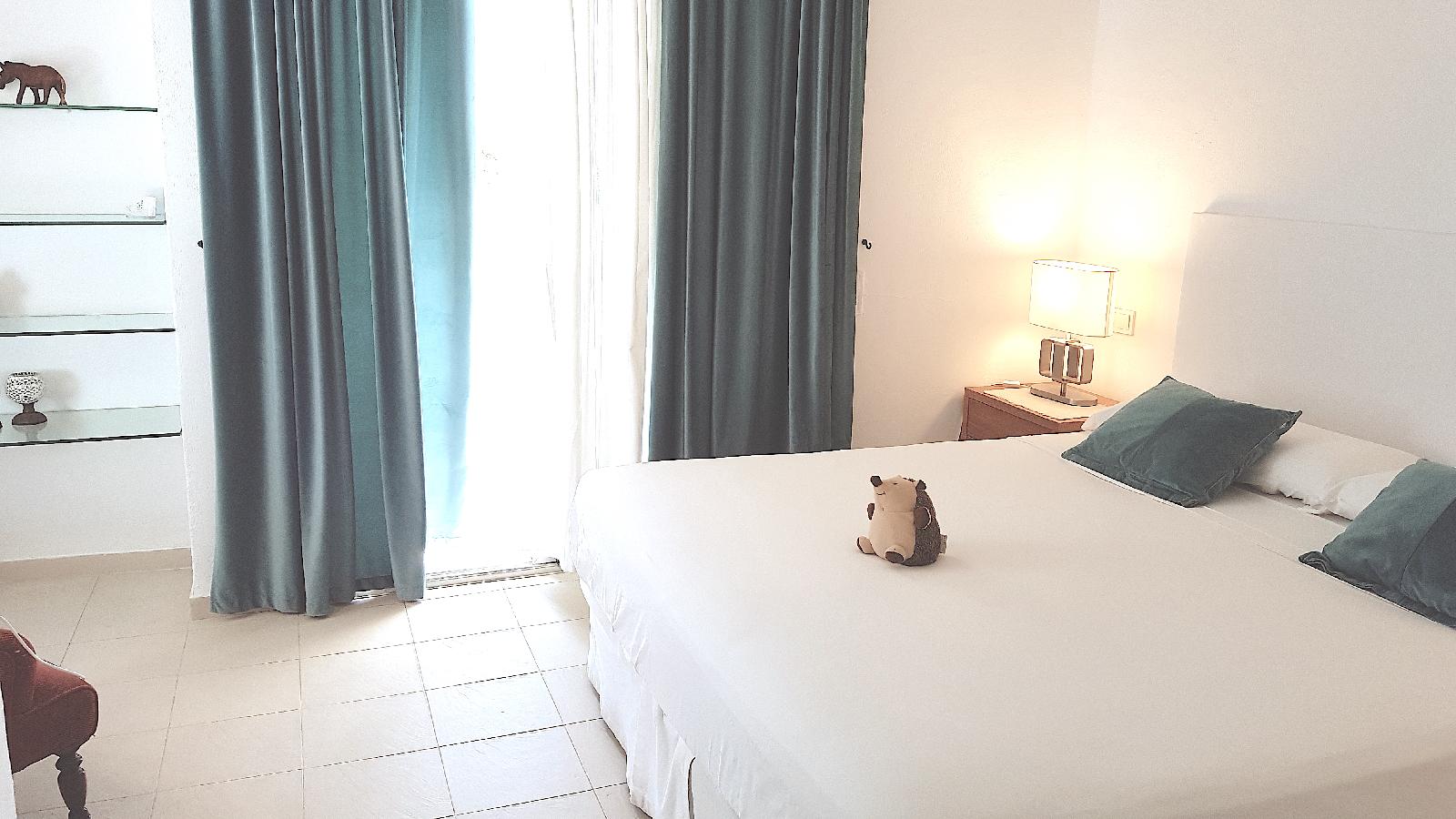 Starbal Villa