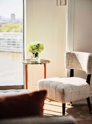 Park Hyatt London River Thames