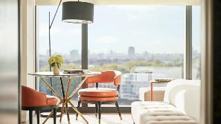 Park Hyatt London River Thames