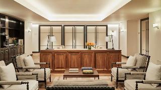 Park Hyatt London River Thames