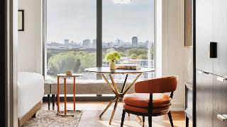 Park Hyatt London River Thames