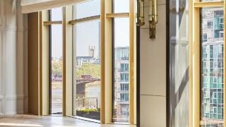 Park Hyatt London River Thames