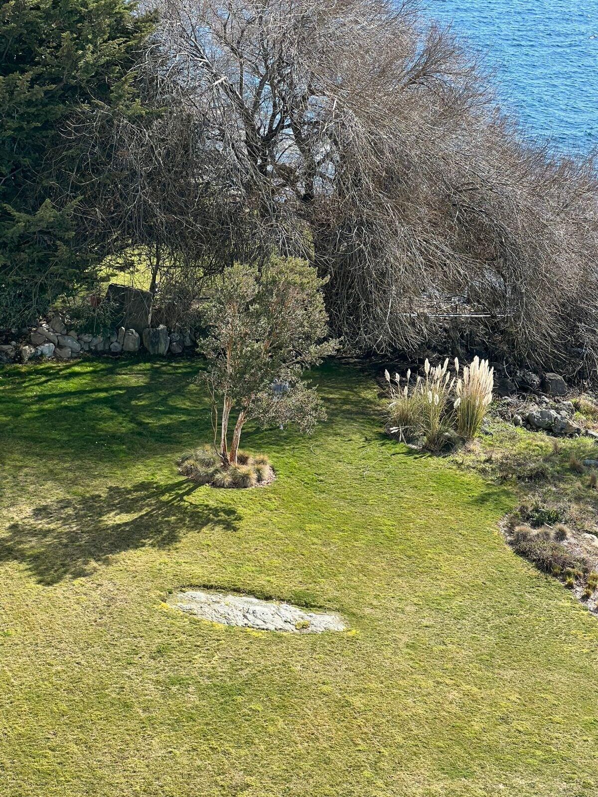 Radisson Blu Bariloche