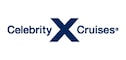 Logo Celebrity Cruises