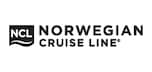 Logo NCL Norwegian Cruise Line