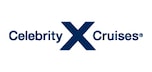 Logo Celebrity Cruises