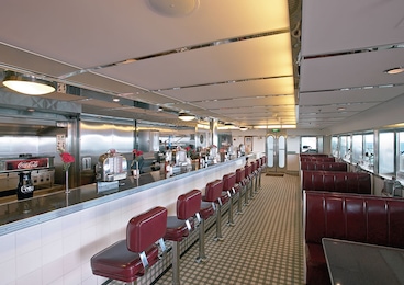 Imagen de Mariner of the Seas