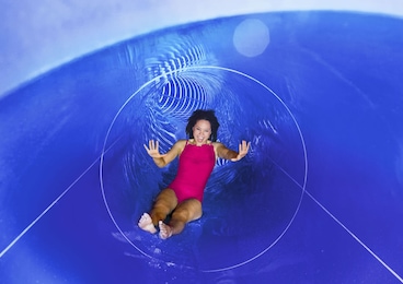 Imagen de Explorer of the Seas