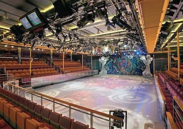 Imagen de Mariner of the Seas