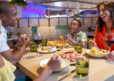 Imagen de Legend of the Seas