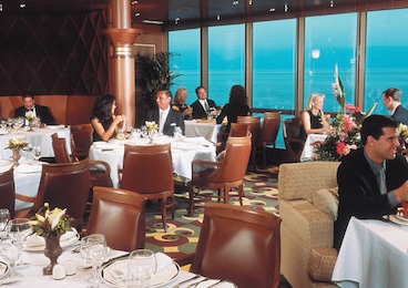 Imagen de Enchantment of the Seas