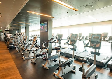 Imagen de Royal Princess
