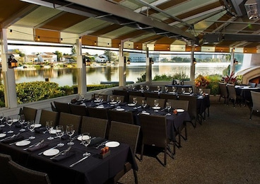 Imagen de MS Mistral