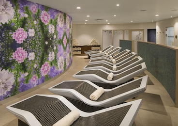 Imagen de Symphony of the Seas