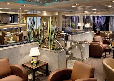 Imagen de Seabourn Quest
