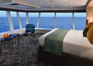 Imagen de Allure of the Seas