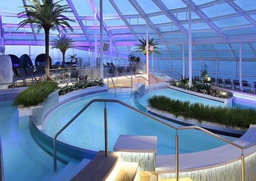 Imagen de Explorer of the Seas