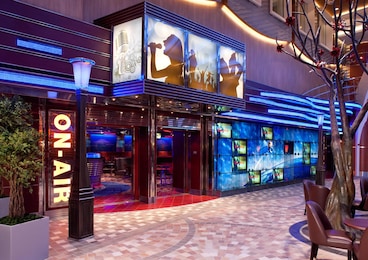 Imagen de Allure of the Seas