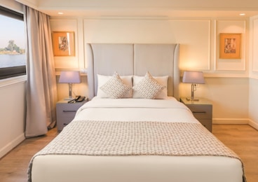 Imagen de RV Star of Luxor